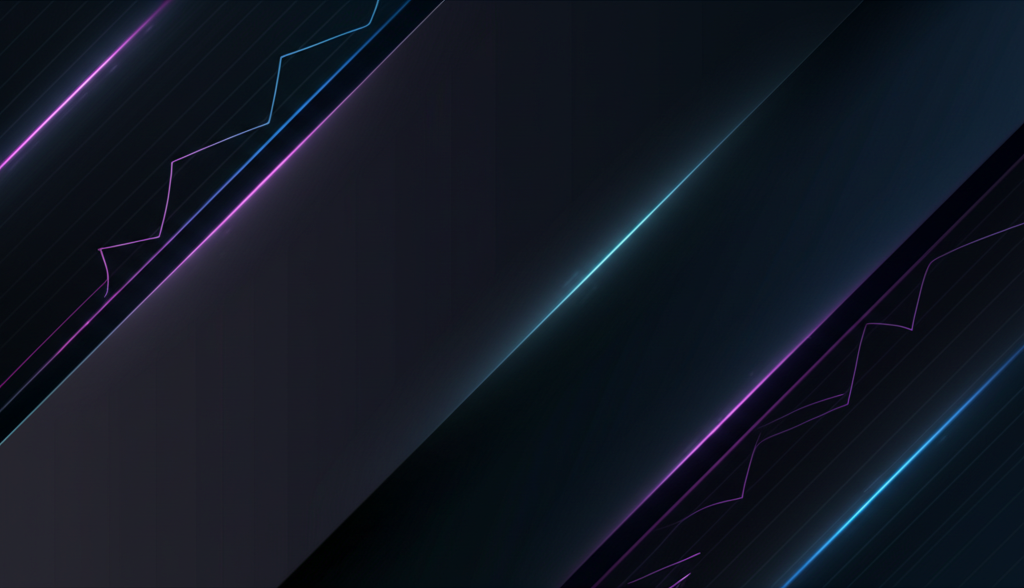 Designing for Dark Mode